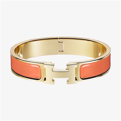 why is hermes bracelet so expensive|hermes bracelet euro price.